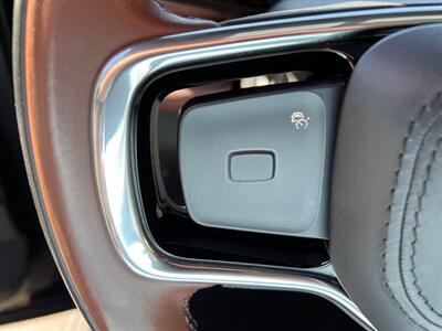 2025 Lincoln Navigator Reserve - Photo 32 - Salt Lake City, UT 84115