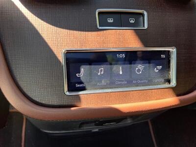 2025 Lincoln Navigator Reserve - Photo 21 - Salt Lake City, UT 84115