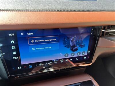 2025 Lincoln Navigator Reserve - Photo 37 - Salt Lake City, UT 84115