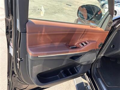 2025 Lincoln Navigator Reserve - Photo 17 - Salt Lake City, UT 84115