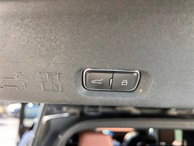 2025 Lincoln Navigator Reserve - Photo 27 - Salt Lake City, UT 84115