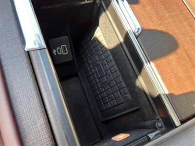 2025 Lincoln Navigator Reserve - Photo 43 - Salt Lake City, UT 84115