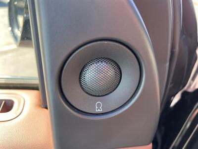 2025 Lincoln Navigator Reserve - Photo 29 - Salt Lake City, UT 84115