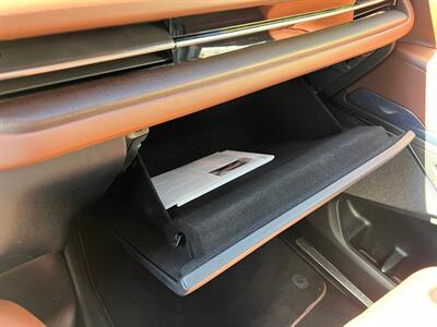 2025 Lincoln Navigator Reserve - Photo 41 - Salt Lake City, UT 84115