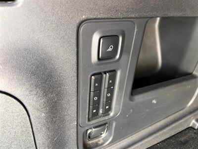 2025 Lincoln Navigator Reserve - Photo 26 - Salt Lake City, UT 84115