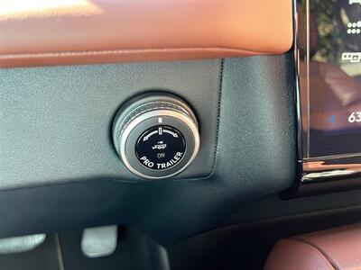 2025 Lincoln Navigator Reserve - Photo 35 - Salt Lake City, UT 84115