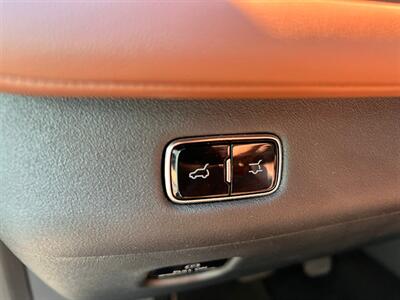 2025 Lincoln Navigator Reserve - Photo 31 - Salt Lake City, UT 84115