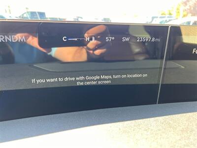 2025 Lincoln Navigator Reserve - Photo 34 - Salt Lake City, UT 84115