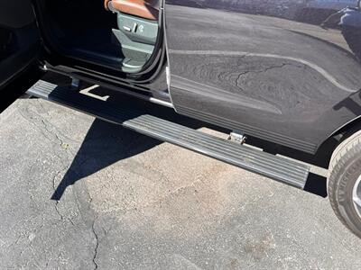 2025 Lincoln Navigator Reserve - Photo 13 - Salt Lake City, UT 84115