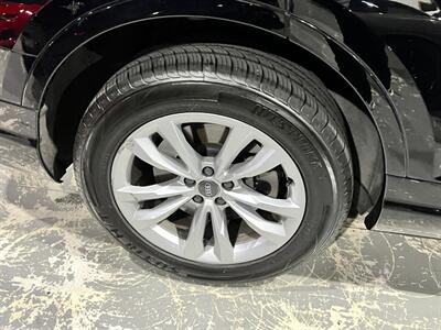 2018 Audi Q7 3.0T quattro Premium Plus   - Photo 7 - Salt Lake City, UT 84115