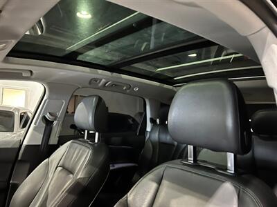 2018 Audi Q7 3.0T quattro Premium Plus   - Photo 14 - Salt Lake City, UT 84115