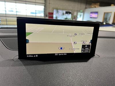 2018 Audi Q7 3.0T quattro Premium Plus   - Photo 34 - Salt Lake City, UT 84115