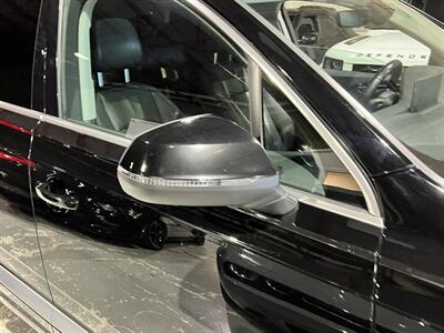 2018 Audi Q7 3.0T quattro Premium Plus   - Photo 9 - Salt Lake City, UT 84115
