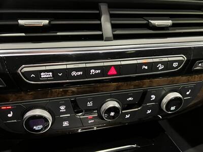 2018 Audi Q7 3.0T quattro Premium Plus   - Photo 38 - Salt Lake City, UT 84115