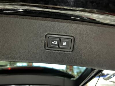 2018 Audi Q7 3.0T quattro Premium Plus   - Photo 24 - Salt Lake City, UT 84115