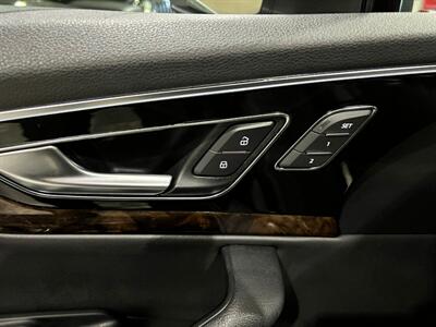 2018 Audi Q7 3.0T quattro Premium Plus   - Photo 26 - Salt Lake City, UT 84115
