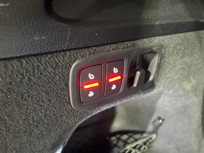 2018 Audi Q7 3.0T quattro Premium Plus   - Photo 23 - Salt Lake City, UT 84115