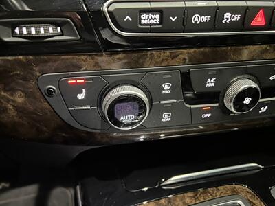2018 Audi Q7 3.0T quattro Premium Plus   - Photo 39 - Salt Lake City, UT 84115