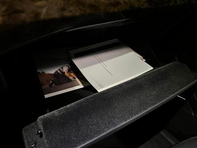 2018 Audi Q7 3.0T quattro Premium Plus   - Photo 44 - Salt Lake City, UT 84115