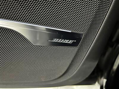 2018 Audi Q7 3.0T quattro Premium Plus   - Photo 28 - Salt Lake City, UT 84115