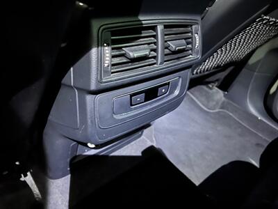 2018 Audi Q7 3.0T quattro Premium Plus   - Photo 20 - Salt Lake City, UT 84115