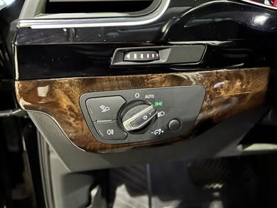 2018 Audi Q7 3.0T quattro Premium Plus   - Photo 29 - Salt Lake City, UT 84115