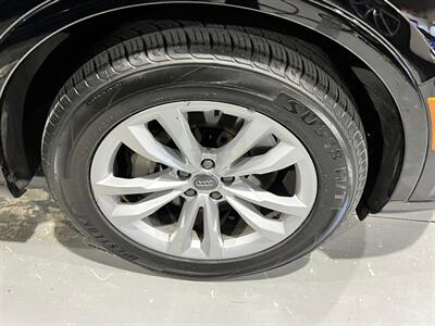 2018 Audi Q7 3.0T quattro Premium Plus   - Photo 8 - Salt Lake City, UT 84115