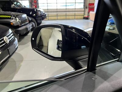 2018 Audi Q7 3.0T quattro Premium Plus   - Photo 25 - Salt Lake City, UT 84115