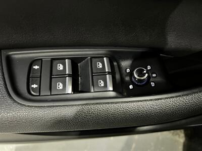 2018 Audi Q7 3.0T quattro Premium Plus   - Photo 27 - Salt Lake City, UT 84115