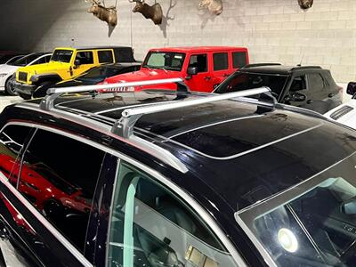 2018 Audi Q7 3.0T quattro Premium Plus   - Photo 10 - Salt Lake City, UT 84115