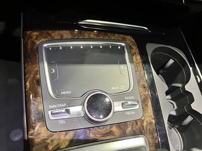 2018 Audi Q7 3.0T quattro Premium Plus   - Photo 41 - Salt Lake City, UT 84115