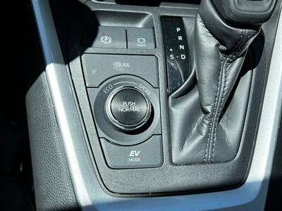 2024 Toyota RAV4 Hybrid XLE - Photo 32 - Salt Lake City, UT 84115
