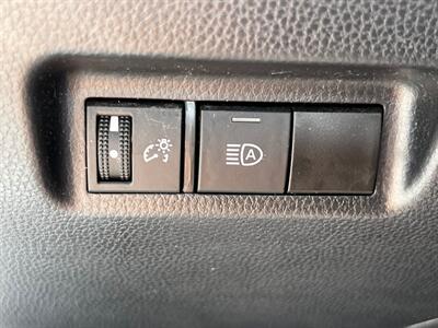2024 Toyota RAV4 Hybrid XLE - Photo 26 - Salt Lake City, UT 84115