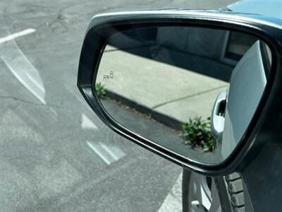 2024 Toyota RAV4 Hybrid XLE - Photo 25 - Salt Lake City, UT 84115