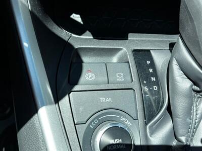 2024 Toyota RAV4 Hybrid XLE - Photo 33 - Salt Lake City, UT 84115