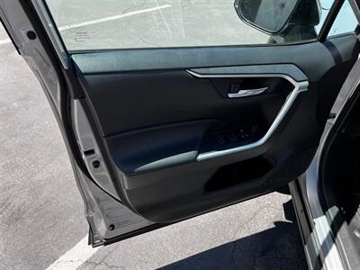 2024 Toyota RAV4 Hybrid XLE - Photo 18 - Salt Lake City, UT 84115