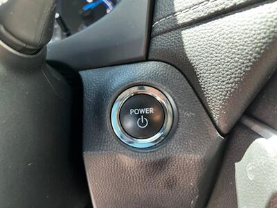 2024 Toyota RAV4 Hybrid XLE - Photo 30 - Salt Lake City, UT 84115