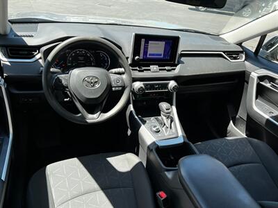 2024 Toyota RAV4 Hybrid XLE - Photo 22 - Salt Lake City, UT 84115