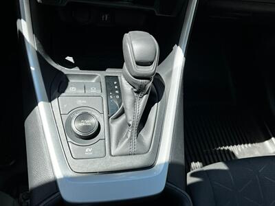 2024 Toyota RAV4 Hybrid XLE - Photo 34 - Salt Lake City, UT 84115