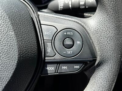 2024 Toyota RAV4 Hybrid XLE - Photo 28 - Salt Lake City, UT 84115