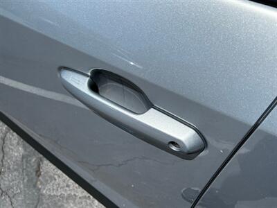 2024 Toyota RAV4 Hybrid XLE - Photo 14 - Salt Lake City, UT 84115