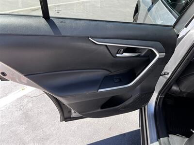 2024 Toyota RAV4 Hybrid XLE - Photo 21 - Salt Lake City, UT 84115
