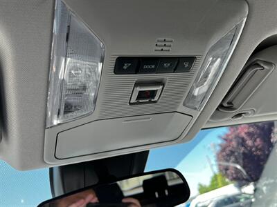2024 Toyota RAV4 Hybrid XLE - Photo 38 - Salt Lake City, UT 84115