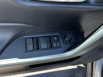 2024 Toyota RAV4 Hybrid XLE - Photo 24 - Salt Lake City, UT 84115