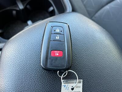 2024 Toyota RAV4 Hybrid XLE - Photo 35 - Salt Lake City, UT 84115