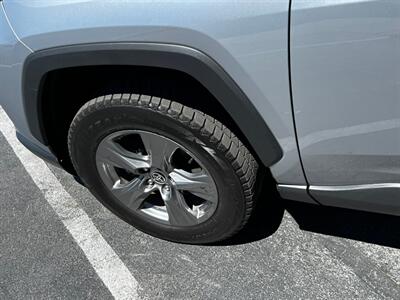2024 Toyota RAV4 Hybrid XLE - Photo 13 - Salt Lake City, UT 84115