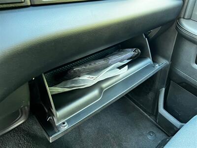 2025 RAM 2500 Big Horn   - Photo 40 - Salt Lake City, UT 84115