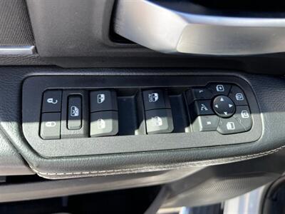 2025 RAM 2500 Big Horn   - Photo 26 - Salt Lake City, UT 84115