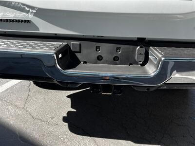 2025 RAM 2500 Big Horn   - Photo 7 - Salt Lake City, UT 84115