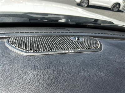 2025 RAM 2500 Big Horn   - Photo 36 - Salt Lake City, UT 84115